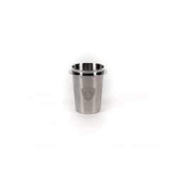 Eureka Dosing Cup - Precision Tool