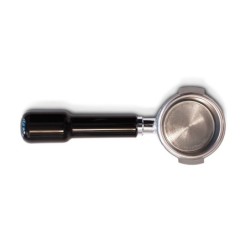 Rocket Stainless Steel Portafilter