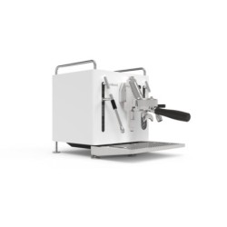 Sanremo Cube R - Macchina da Espresso