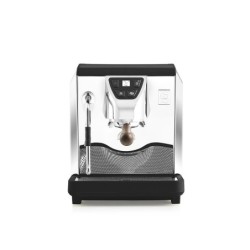 Nuova Simonelli Oscar Mood Espresso Machine