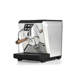 Nuova Simonelli Oscar Mood - Macchina da Espresso