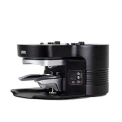 PuqPress M3 58mm - Pressino Automatico per Espresso