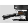 PuqPress M3 58mm - Pressino Automatico per Espresso