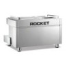 Rocket RE Timer - Macchina da Espresso