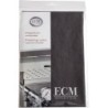 ECM Microfiber Polishing Cloth - For a Clean Finish