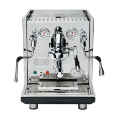 ECM Synchronika Espresso Machine - Professional Quality