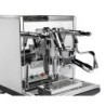 ECM Synchronika Espresso Machine - Professional Quality