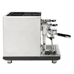 ECM Synchronika Espresso Machine - Professional Quality