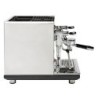 ECM Synchronika – Máquina espresso de doble caldera y control PID