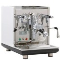 ECM Synchronika – Máquina espresso de doble caldera y control PID