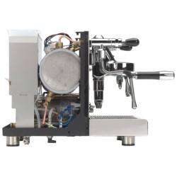 ECM Elektronika II Profi Espresso Machine