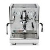 ECM Technika V Profi PID - Macchina da Espresso con PID