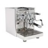 ECM Technika V Profi PID - Macchina da Espresso con PID