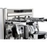 ECM Technika V Profi PID Espresso Machine