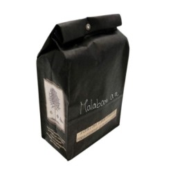 Giamaica Caffè Malabar AA - Caffè in Grani 0.5 Kg