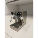 Lelit Mara X Pl62x Demo Unit Espresso Machine