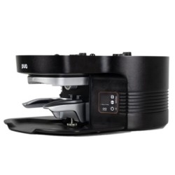 PuqPress M5 58mm - Pressino Automatico per Espresso