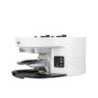 PuqPress M5 58mm - Pressino Automatico per Espresso