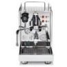 ECM Classika PID Espresso Machine - Compact & Efficient