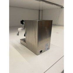 Lelit Mara X Pl62x Demo Unit Espresso Machine