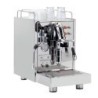 ECM Classika PID Espresso Machine - Compact & Efficient