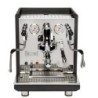 ECM Synchronika Anthracite Espresso Machine