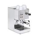 ECM Casa V Espresso Machine - Stylish & Functional