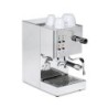 ECM Casa V - Macchina da Espresso Compatta