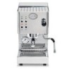 ECM Casa V - Macchina da Espresso Compatta