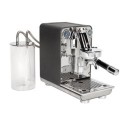 ECM Puristika – Máquina espresso compacta de alto rendimiento