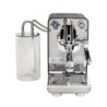 ECM Puristika Espresso Machine - Premium Quality