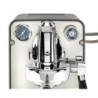 ECM Puristika Espresso Machine - Premium Quality