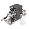 ECM Puristika Espresso Machine - Premium Quality