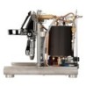 ECM Puristika Espresso Machine - Premium Quality