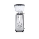 ECM S-Automatika 64 Espresso Grinder - High Efficiency