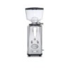 ECM S-Automatika 64 Espresso Grinder - High Efficiency