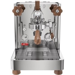 Lelit Bianca PL162T V3 Espresso Machine