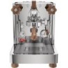 Lelit Bianca V3 – Máquina espresso con control de flujo de agua