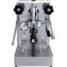 Lelit Mara X PL62X Espresso Machine