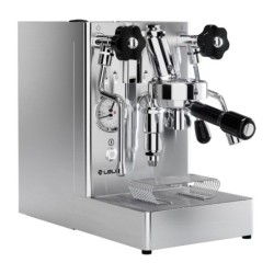 Lelit Mara X PL62X Espresso Machine