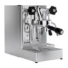 Lelit Mara X PL62X - Macchina da Espresso E61