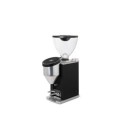 Rocket Faustino 3.1 Coffee Grinder - Precision & Power