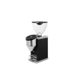 Rocket Faustino 3.1 – Molinillo compacto y preciso para espresso