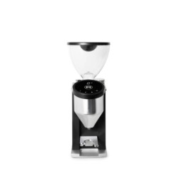 Rocket Faustino 3.1 Coffee Grinder - Precision & Power