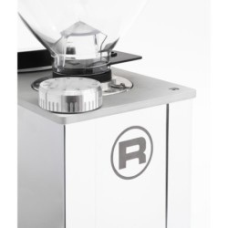 Rocket Faustino 3.1 Coffee Grinder - Precision & Power