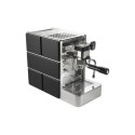 Stone Mine Espresso Machine - Durable & Reliable