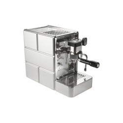 Stone Mine Premium Espresso Machine - Superior Quality