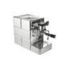 Stone Mine Premium Espresso Machine - Superior Quality