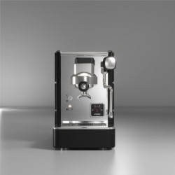 Stone Plus Espresso Machine UK Plug - Quality Brewing