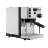 Rancilio Silvia Pro X - Macchina da Espresso con PID